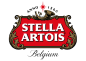 stella-artois